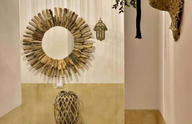 Villa Malaga con Jacuzzi Piscina vallada Barbacoa By AndaraHolidays - Foto 58