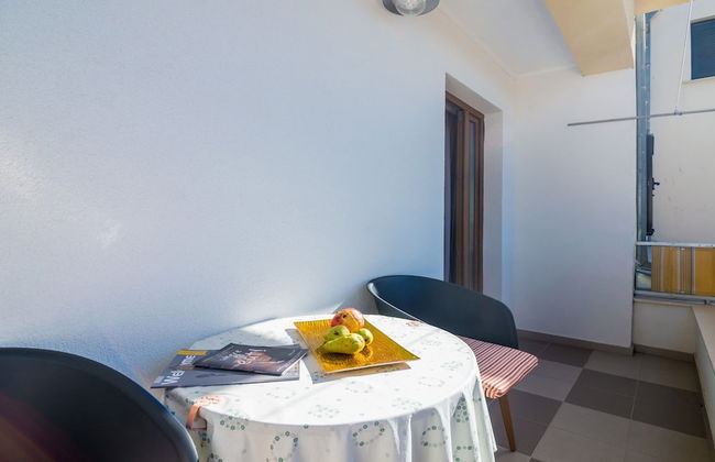 Apartments Kristic - Foto 47