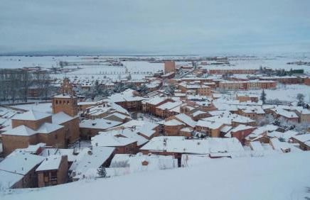 Casas Rurales las Eras III - Foto 54