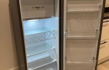 Cosy Modern 2 Beds Chorley Center - Foto 22