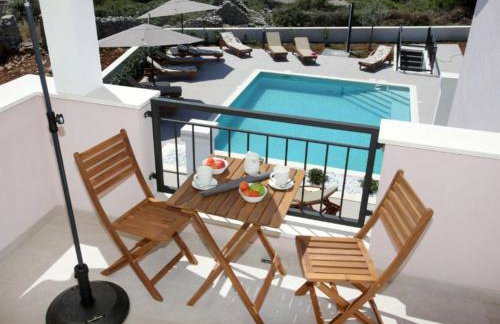 Adriatic Pearl - Foto 57