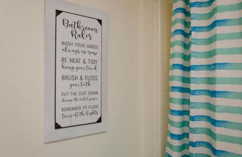 Spacious 3bed Apt with pool close to SDCC - Foto 35