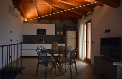 Residence Mirabel - Foto 61