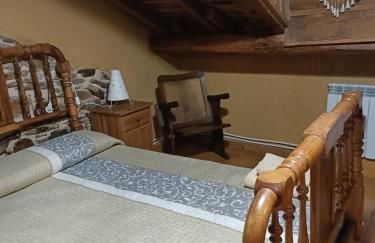 Casa do Eiró - Foto 11