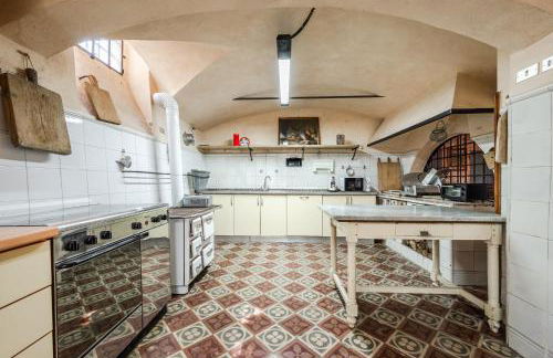 Rocchetta Cionini - a Castle overlooking the Motor Valley - Photo 17