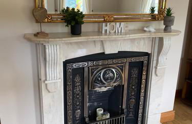 Slieve Gullion Valley View - Foto 12