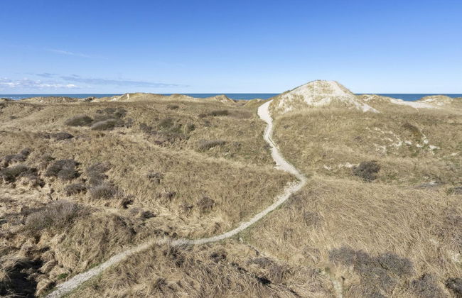 "Solunka" - 100m from the sea - Foto 15