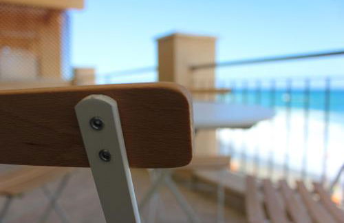 Les Agrumes - Foto 41