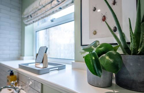 Festival House, Snape - Foto 46