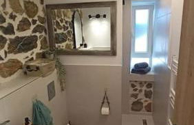 calm stone house elemm - Foto 62