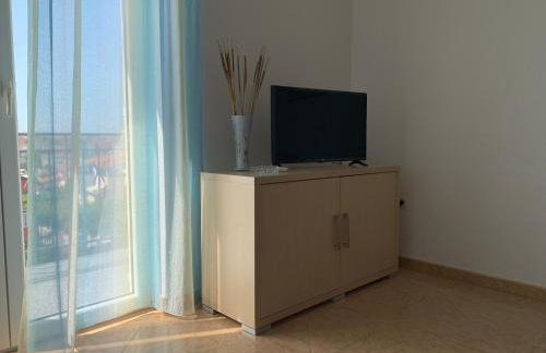 Apartments Bella - Foto 7