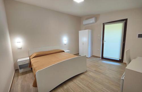 Agriturismo Casa del Contadino - Photo 24