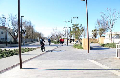 Sea sweet home - Photo 48