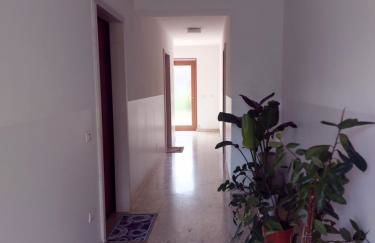 LotusNest - Casa Privata - Letto Matrimoniale, Parcheggio, Treno - Foto 13