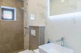 Apartman Petra - Photo 14