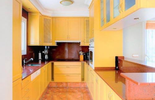 Luxury Villa at La Sella Resort - Foto 23