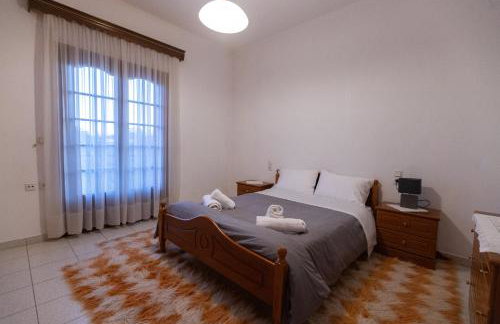 House in the Village - Photo 28