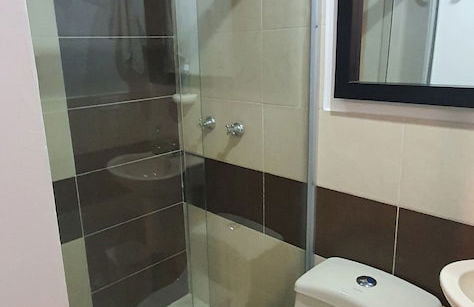 Modern Miravalle Apartment - Foto 12