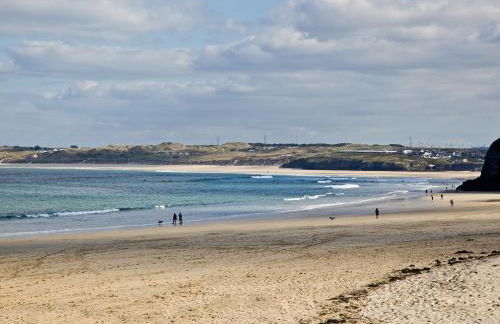 Aquamarine - Foto 28