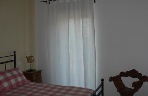 Casa Vacanze Il Sole e la Luna - Foto 18