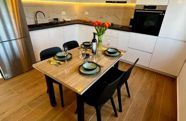 Bacvice Beach - Photo 1