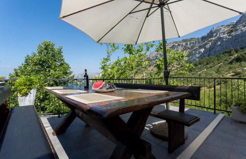 Sedra Home - Foto 61