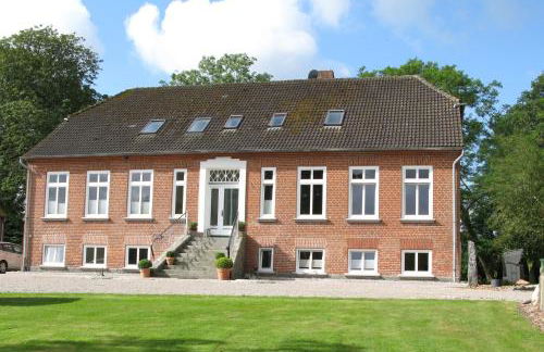 Ferienhof BauerMüller - Foto 16