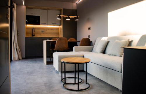 LA TIERRUCA HOMES - Foto 12