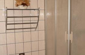 Ferienwohnung Nele - Foto 16