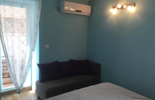 Prvinski Akvarel - Foto 21