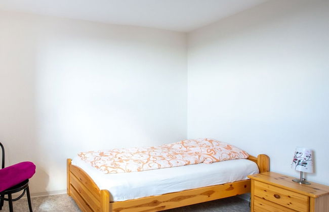 Delightful Holiday Home in Battenberg Near Forest - Foto 8