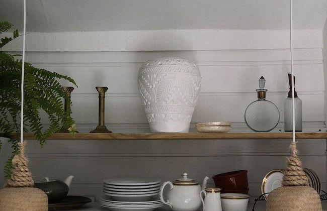 Chalé Super Charmoso - CasaIvan - Foto 51