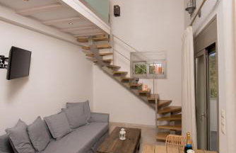 Kampos Apartment - Foto 32