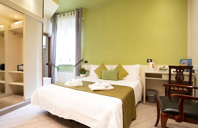 Affittacamere Serena - Photo 39