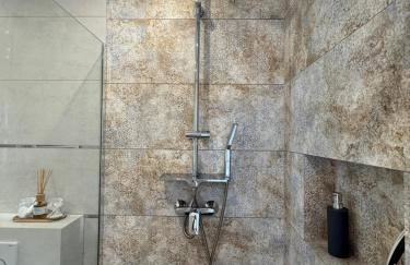 Willa Nathalie - Foto 28