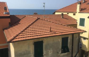 Case Azzurro - Foto 24