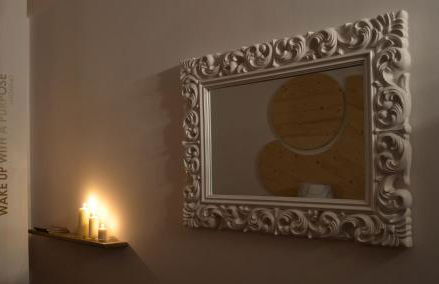 Angelina Urban Lodge - Foto 13