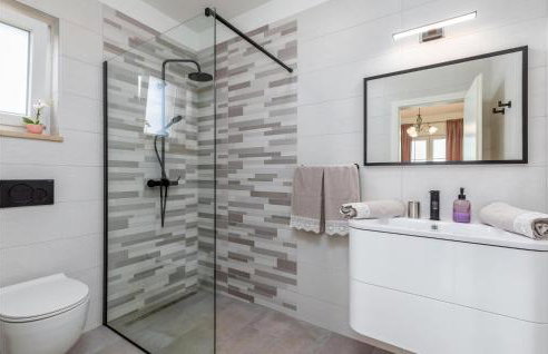 Amazing Home In Zminj - Foto 38