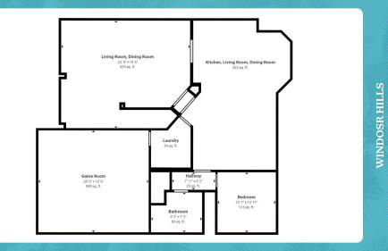 2501 Archfeld Blvd - Photo 84