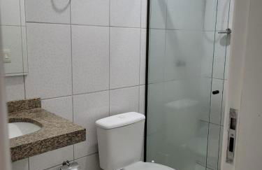 Excelente Casa Duplex em Tramandaí - Foto 24