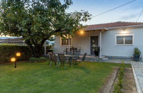 Castellano Vasiliki - Foto 15