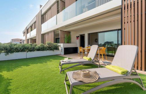 Vivelorural Agaete great garden & pool - Foto 32