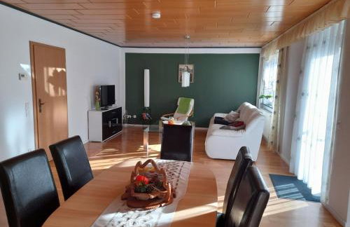 Holiday Home Schäfer by Interhome - Foto 19