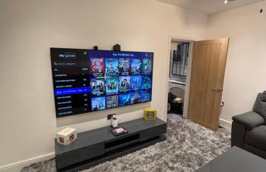 J A Property Rentals - Photo 29