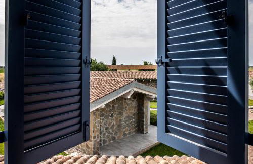 REFUGIUM CountryHouse - Foto 15