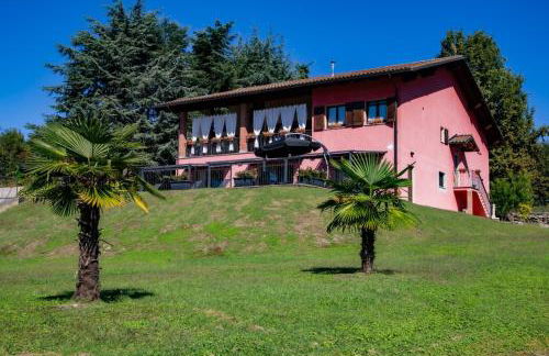 Case Vacanze Marinella - Foto 3