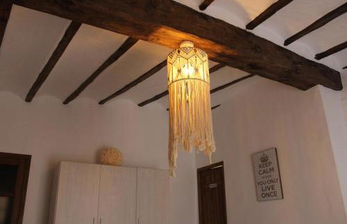 Alojamiento turistico LaVid - Foto 31