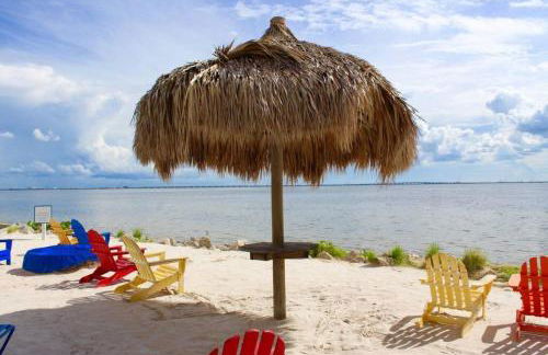 Welcome to Sea Forever Balcony with ocean views! - Foto 53