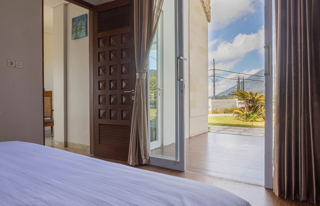 Lavender - Taman Tanda - Foto 33