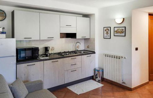 Zoagli Dream - Foto 23